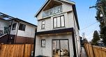 2 5306 Culloden Street