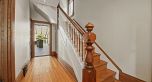 647 Prior Street