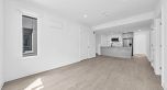 2260 E 1st Avenue