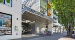 218 1588 E Hastings Street