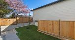 2138 Venables Street