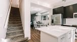 136 2418 Avon Place