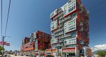 904 983 E Hastings Street