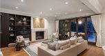 5989 Churchill Street