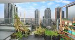 1409 8189 Cambie Street