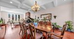 1285 W 47th Avenue