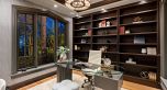 5989 Churchill Street