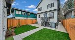 2713 Cheyenne Avenue