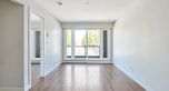 218 1588 E Hastings Street