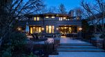 5989 Churchill Street