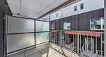 2260 E 1st Avenue