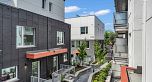 2260 E 1st Avenue