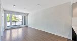 218 1588 E Hastings Street