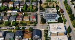 515 W 60th Avenue