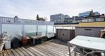 201 1024 W 7th Avenue