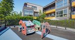 218 1588 E Hastings Street