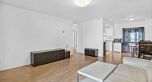 303 975 E Broadway