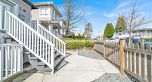 3128 Kings Avenue