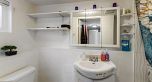 136 E 45th Avenue