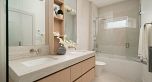 04 6507 Cypress Street