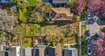 4424 Sophia Street