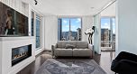 2504 565 Smithe Street