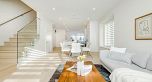 3321 W 37th Avenue