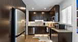 136 E 45th Avenue