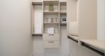 04 6507 Cypress Street