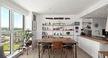 904 983 E Hastings Street
