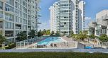531 2220 Kingsway Street