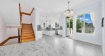2246 W 22nd Avenue