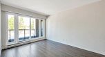 218 1588 E Hastings Street