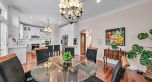 1285 W 47th Avenue