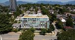 310 5693 Elizabeth Street