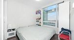 1409 8189 Cambie Street
