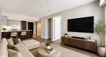 218 1588 E Hastings Street