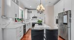 1285 W 47th Avenue