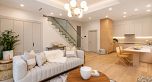 04 6507 Cypress Street