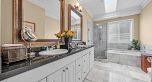 1285 W 47th Avenue