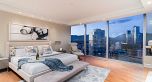 3603 938 Nelson Street