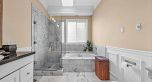 1285 W 47th Avenue