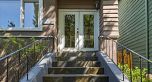 647 Prior Street