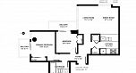 904 983 E Hastings Street