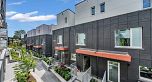 2260 E 1st Avenue