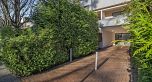303 975 E Broadway