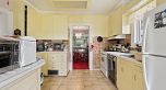 3149 W King Edward Avenue