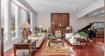 1285 W 47th Avenue