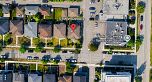 515 W 60th Avenue