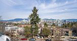 201 1024 W 7th Avenue